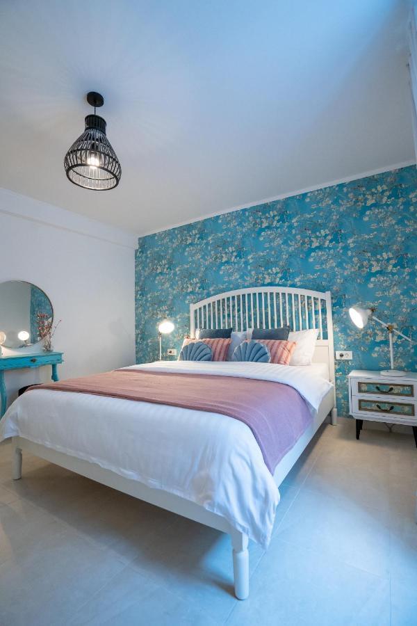 Vincent Studio Apartment Рієка Екстер'єр фото